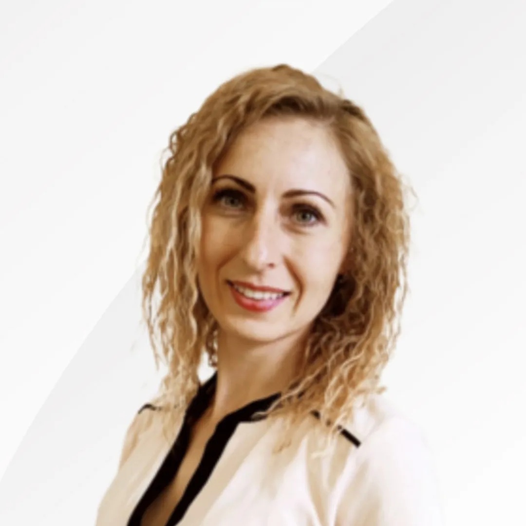 Elżbieta Judzewicz