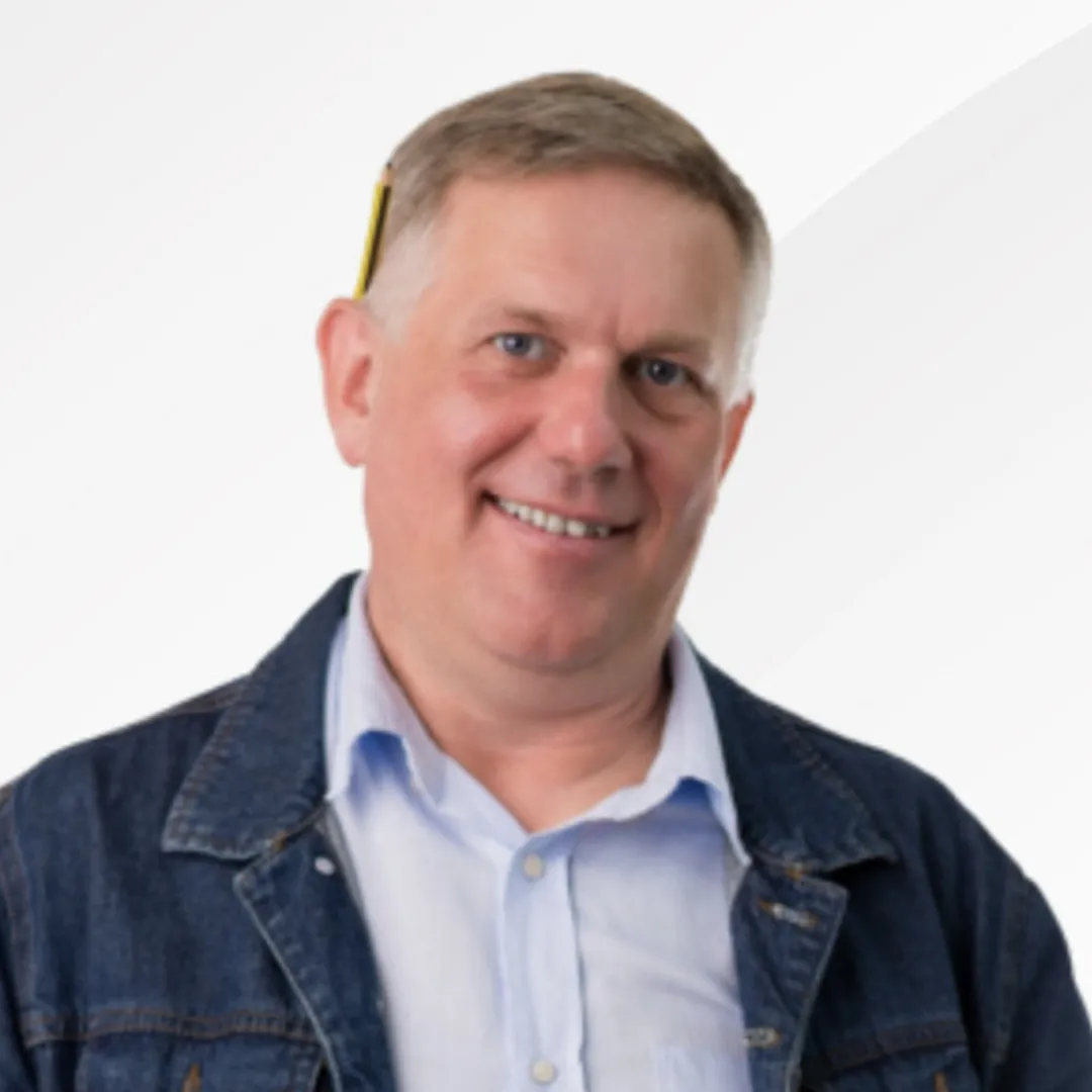 Jacek Sidorowicz