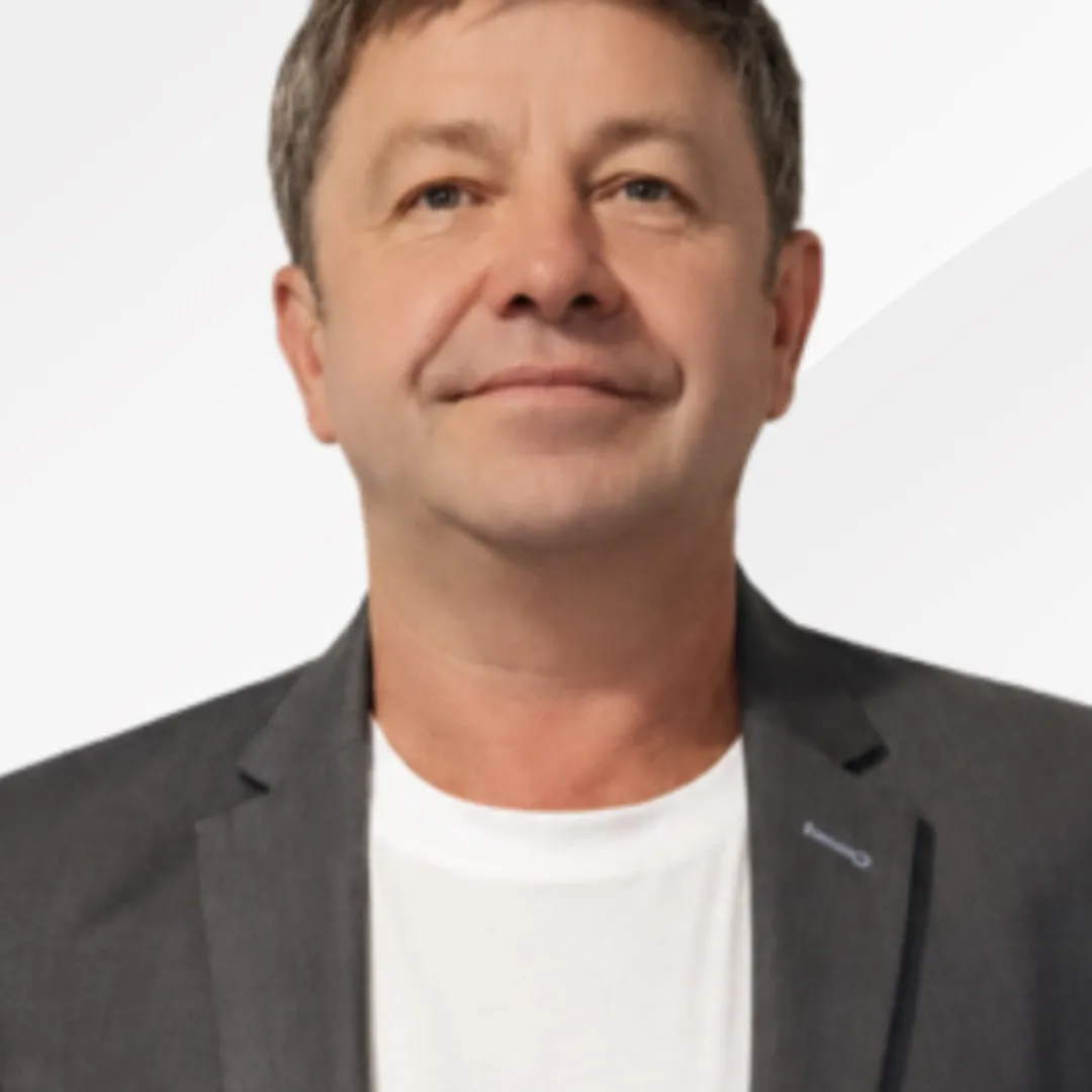 Wiesław Popławski