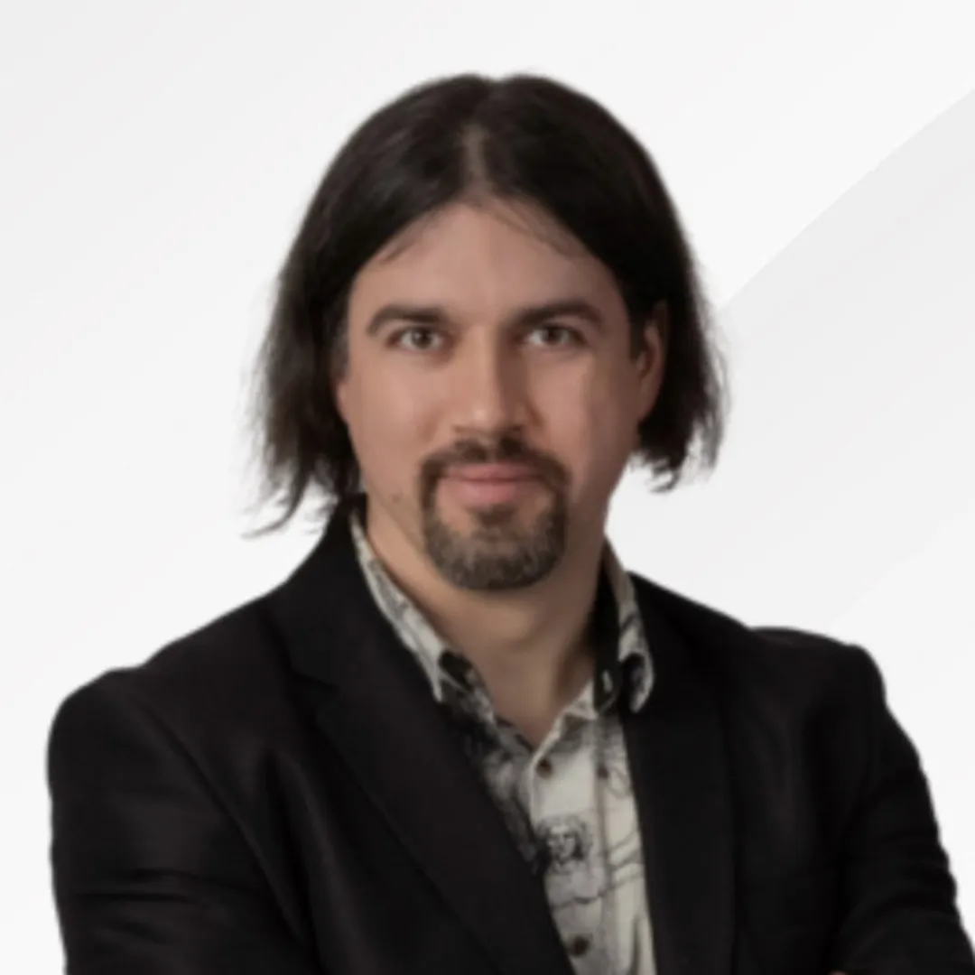 Andrzej Bakumenko