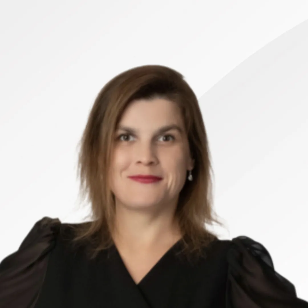Dalia Zalewska