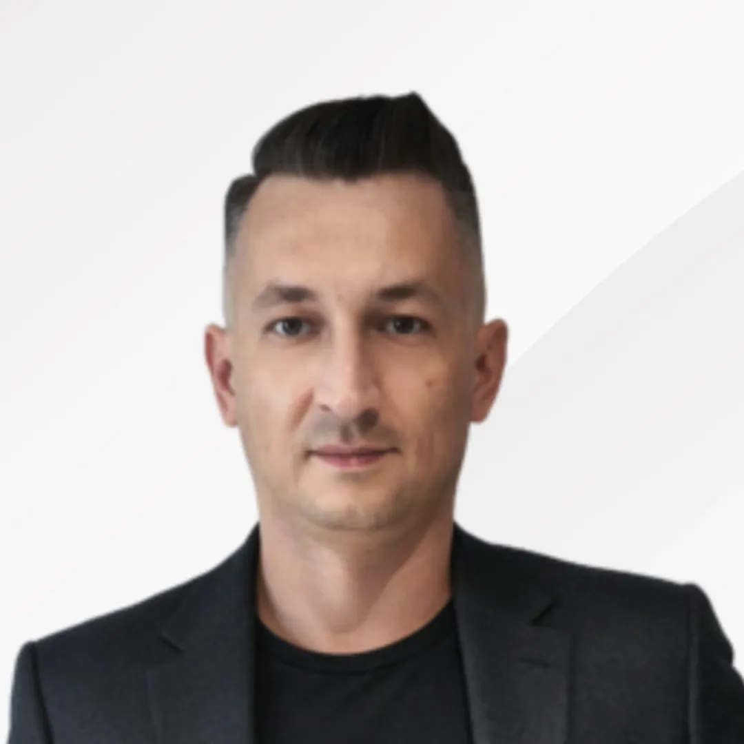 Tomasz Jackiewicz