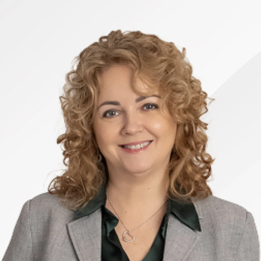 Emilia Litwinowicz