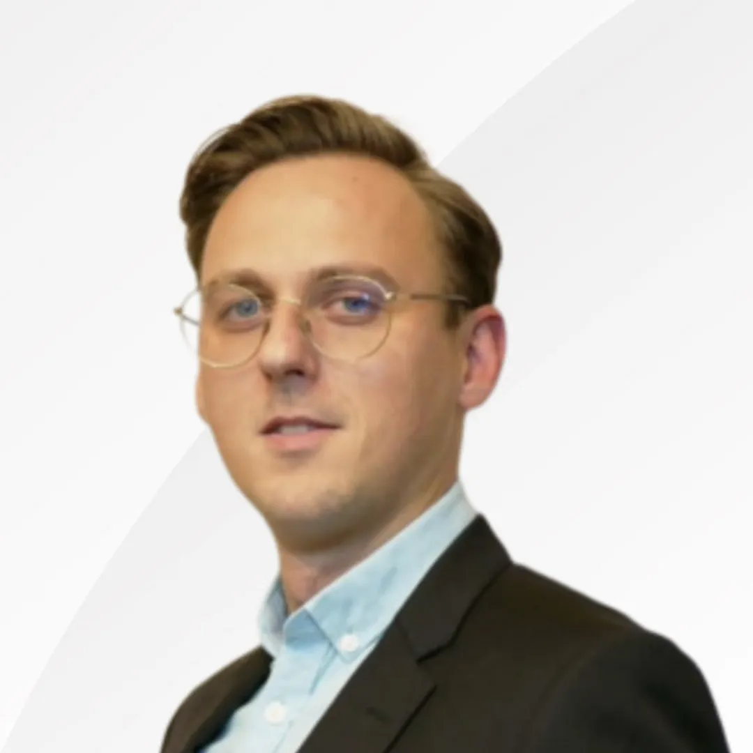 Adam Zdaniuk