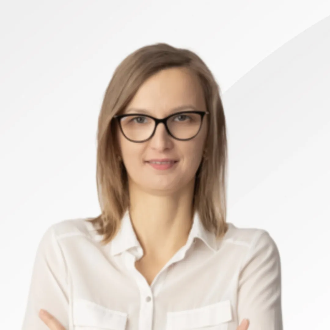 Sylwia Banasiak