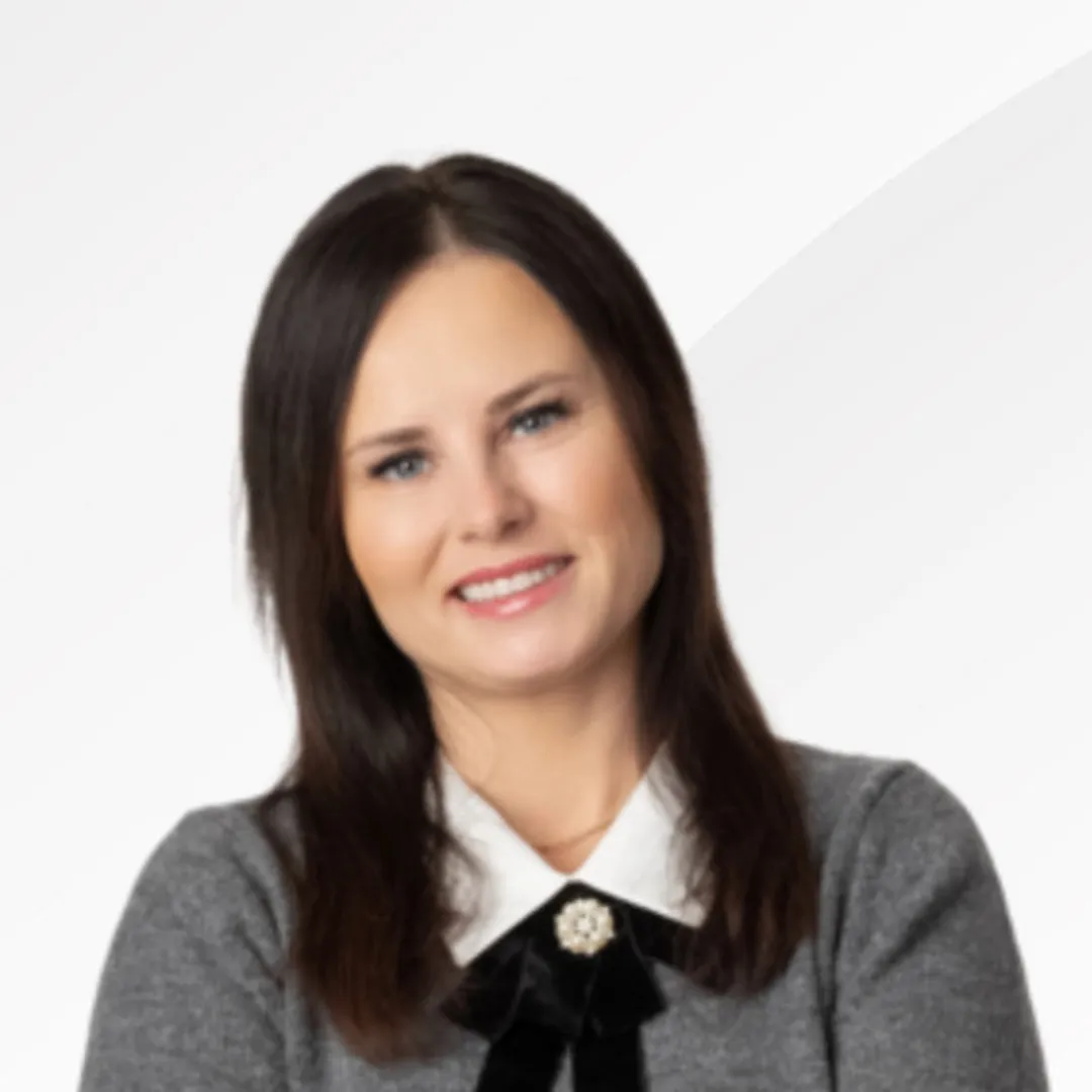 Ewelina Kaczyńska-Jarosz