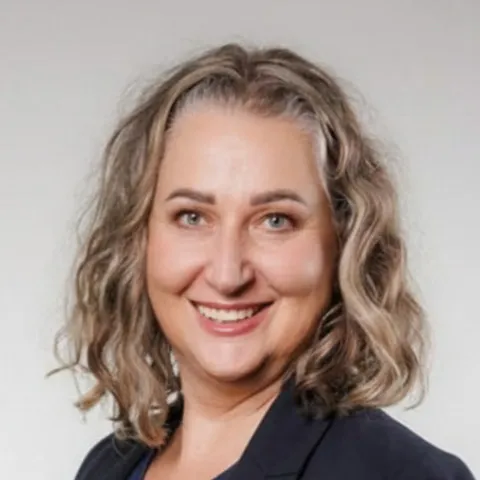Anetta Pacuła