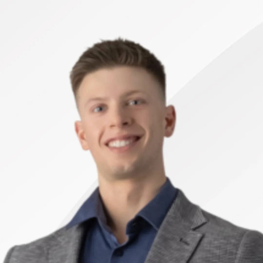 Damian Lewandowski