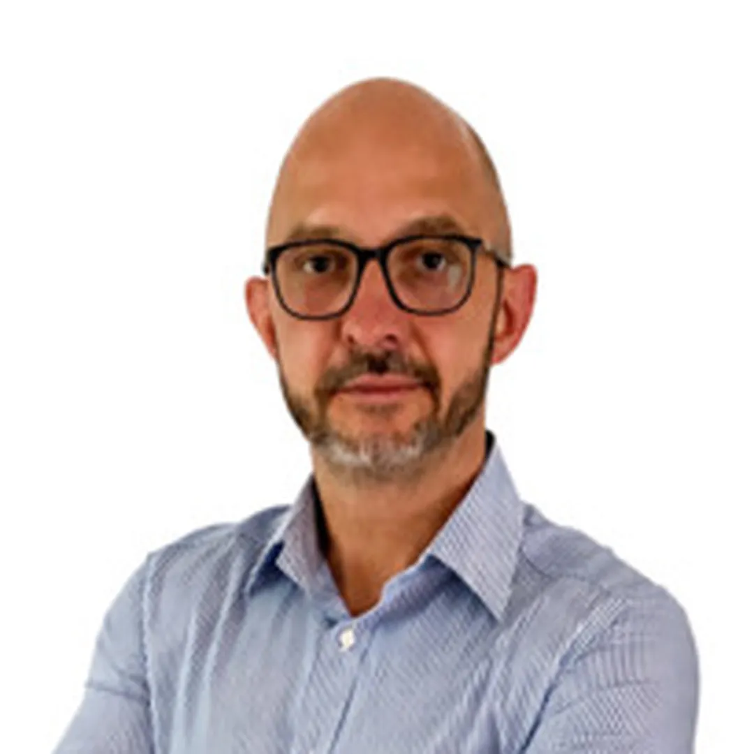 Łukasz Liszewski