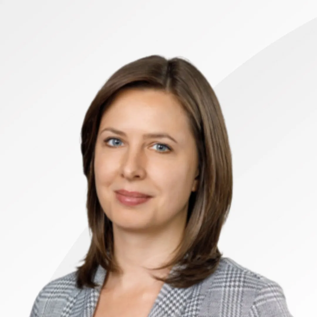 Monika Kunicka