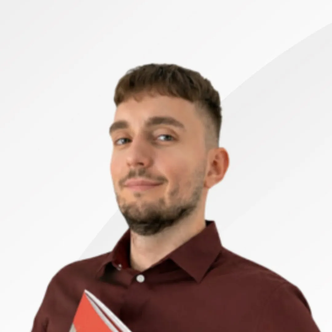 Jakub Wądołowski