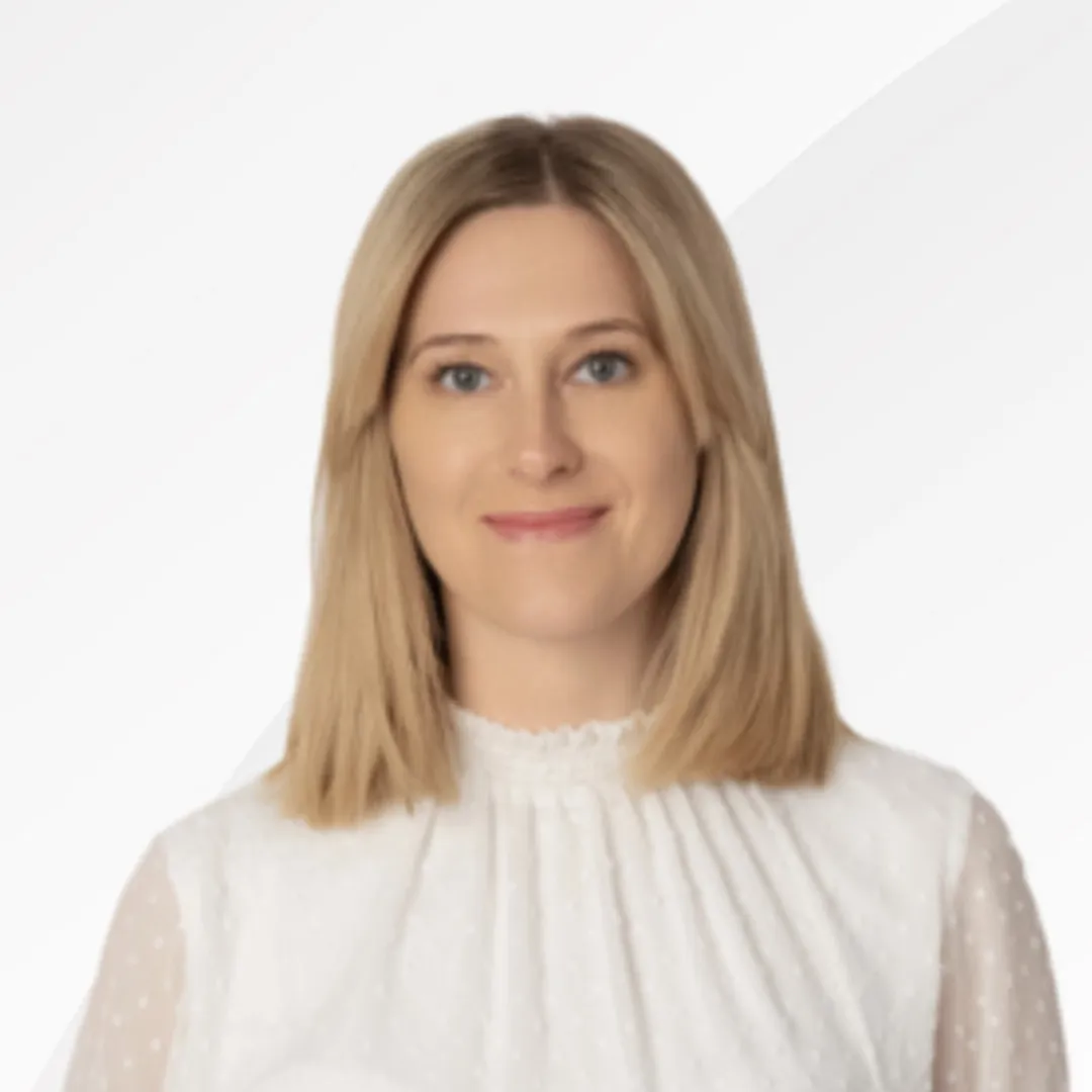 Agnieszka Bajko