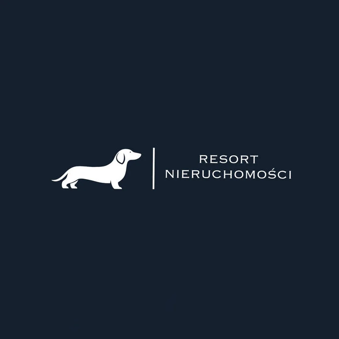 Resort Nieruchomości 