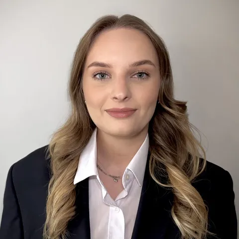 Marta Klepanda