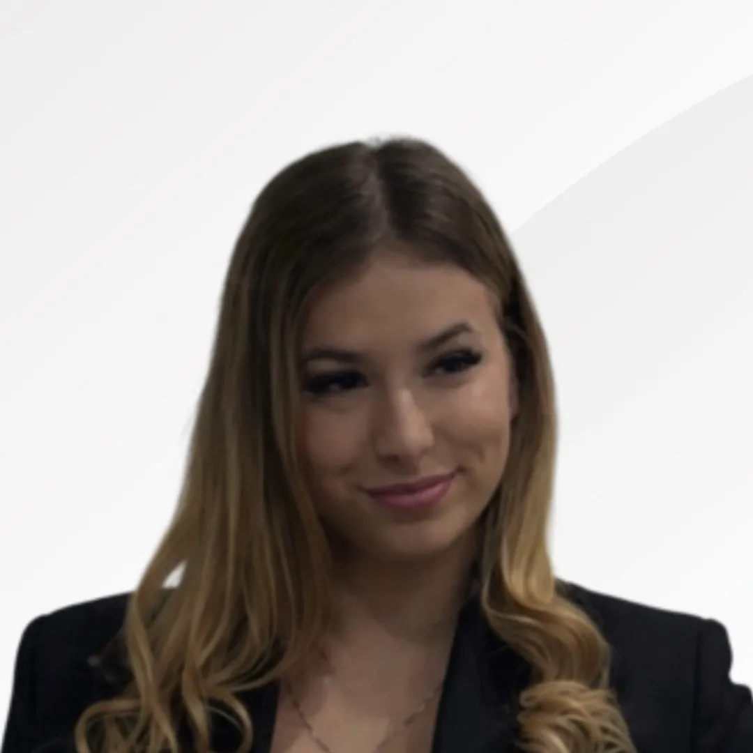 Klaudia Słomska