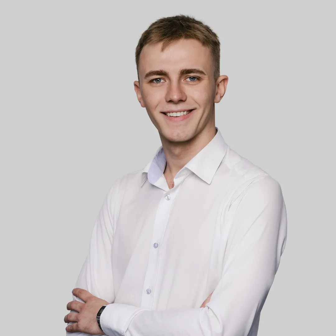 Filip Konstantinow