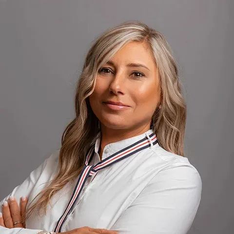 Oleksy-Kołodziejska Agnieszka Agent Nieruchomości w HOME NIERUCHOMOŚCI Agnieszka Gacek-Noga