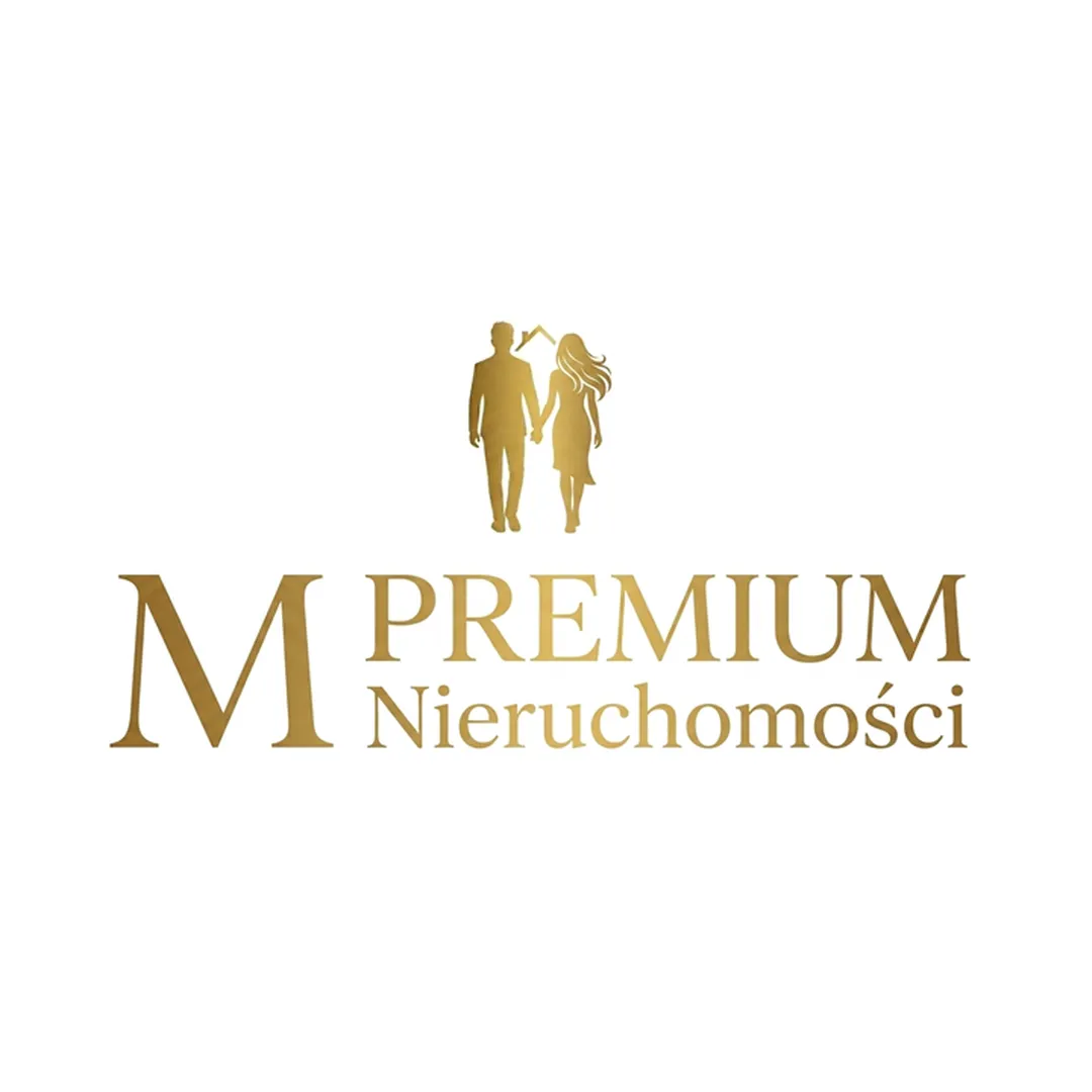 M Premium Nieruchomości
