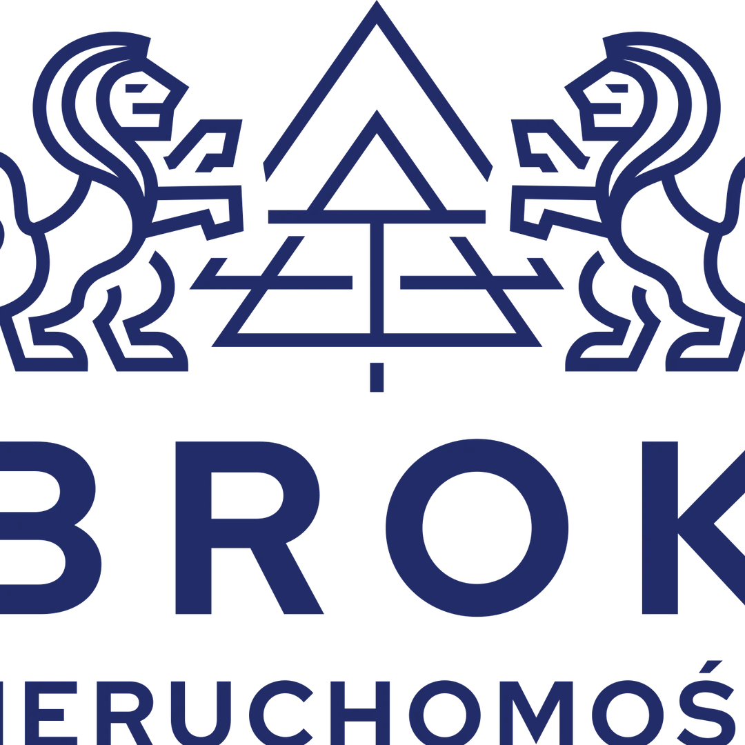 Logo ATBroker Nieruchomości 