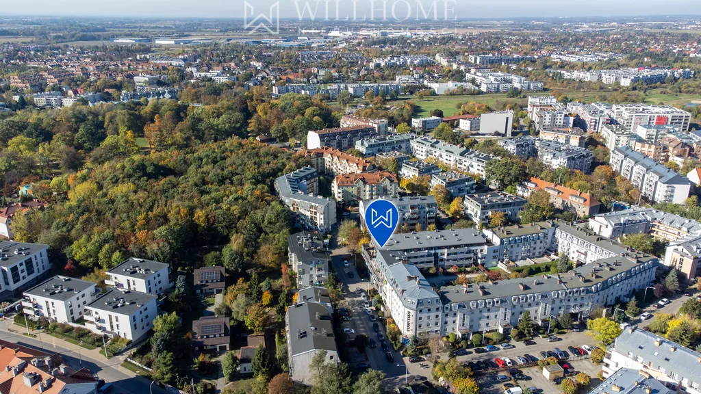 Przestrzeń robi wrażenie. Przekonaj się sam!