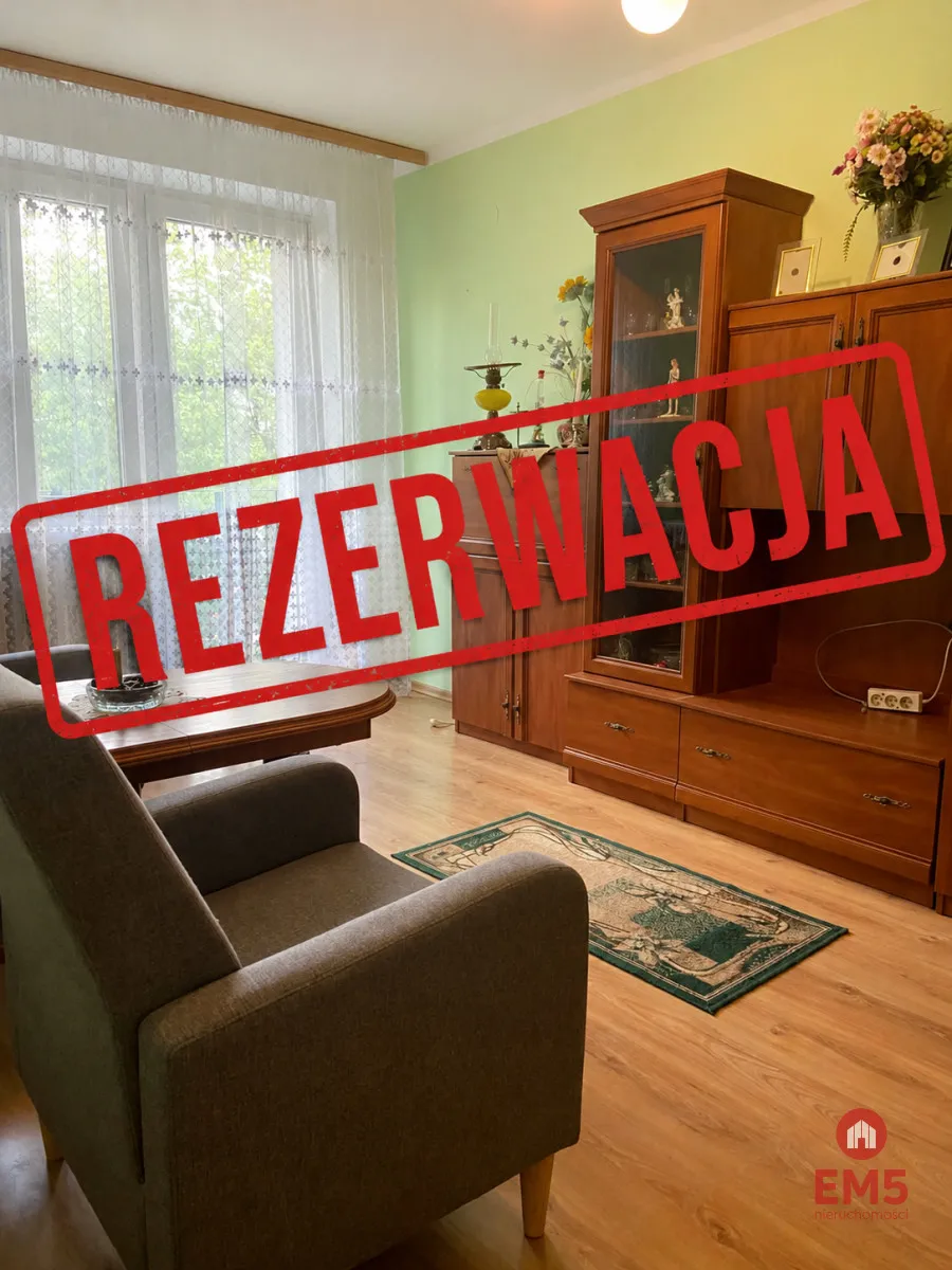Sprzedam mieszkanie w centrum Augustowa – gotowe d