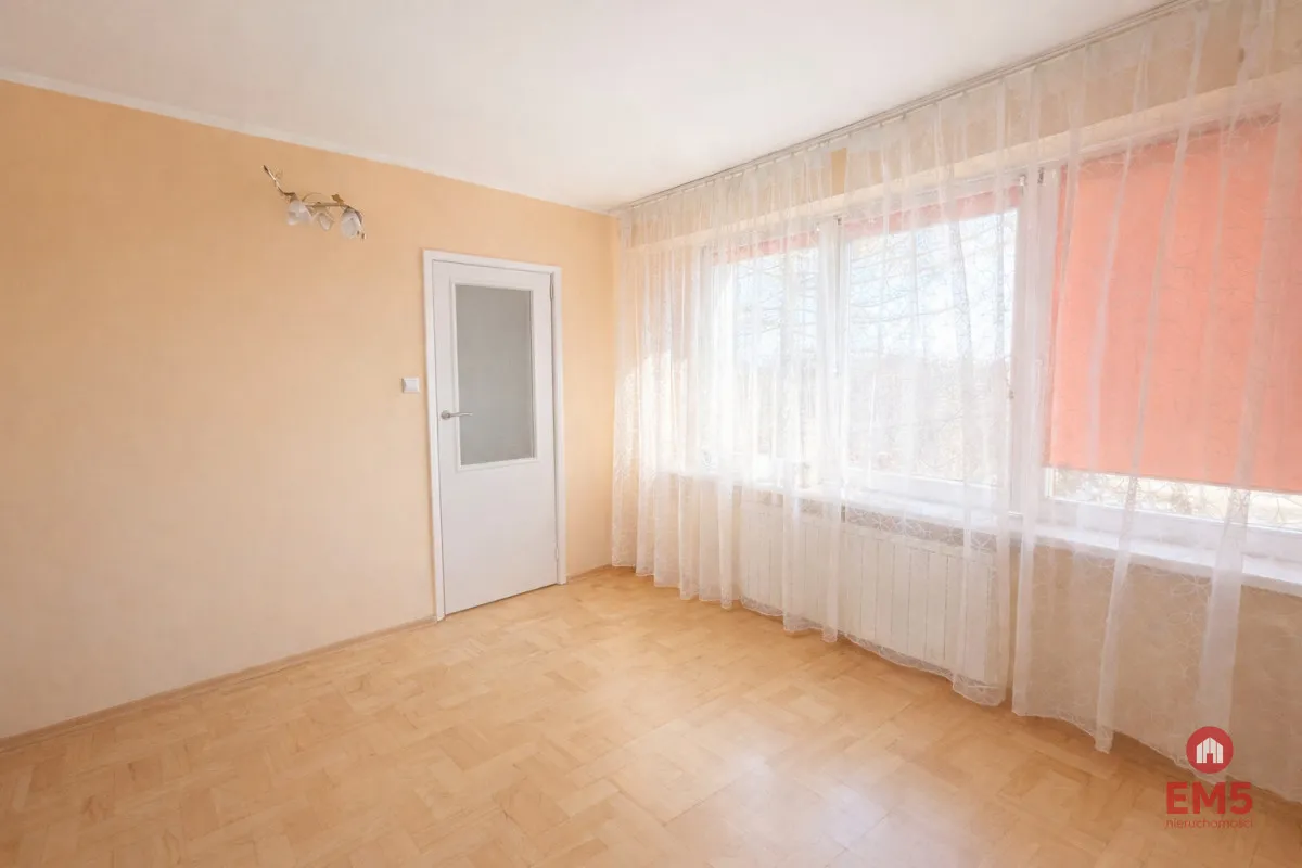 2 pokoje | Piastowska | Świetna lokalizacja