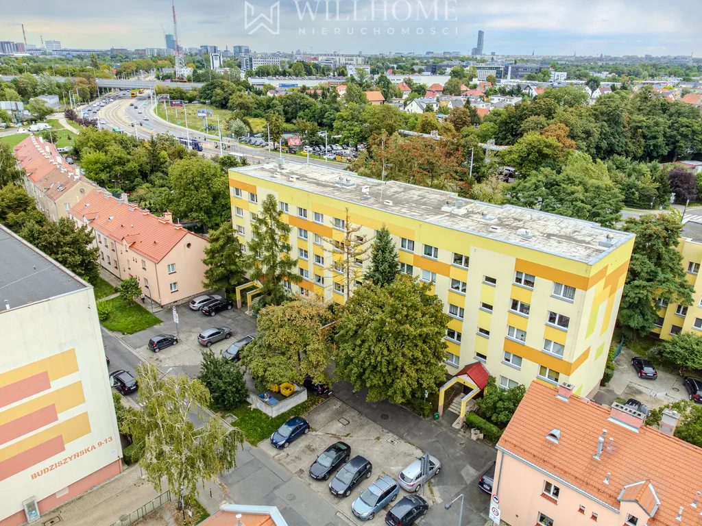 Zachęcam do przeczytania ogłoszenia ;)