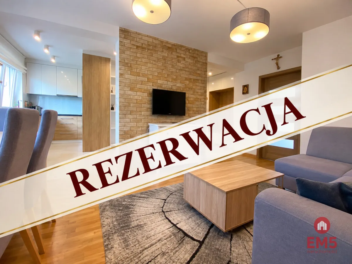 Mieszkanie przy plaży jeziora Białego