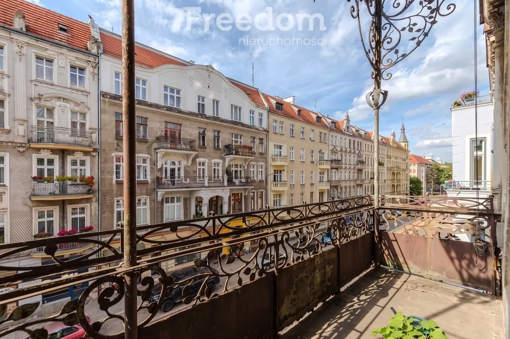 100 ,48 m2 z potencjałem | apartament | inwestycja