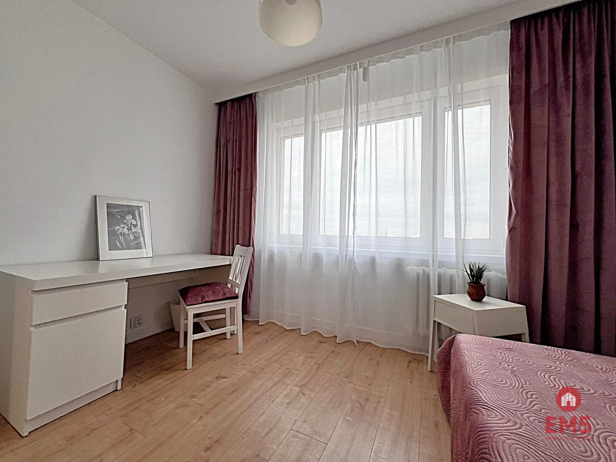 For Rent Piaski 3 oddzielne pokoje