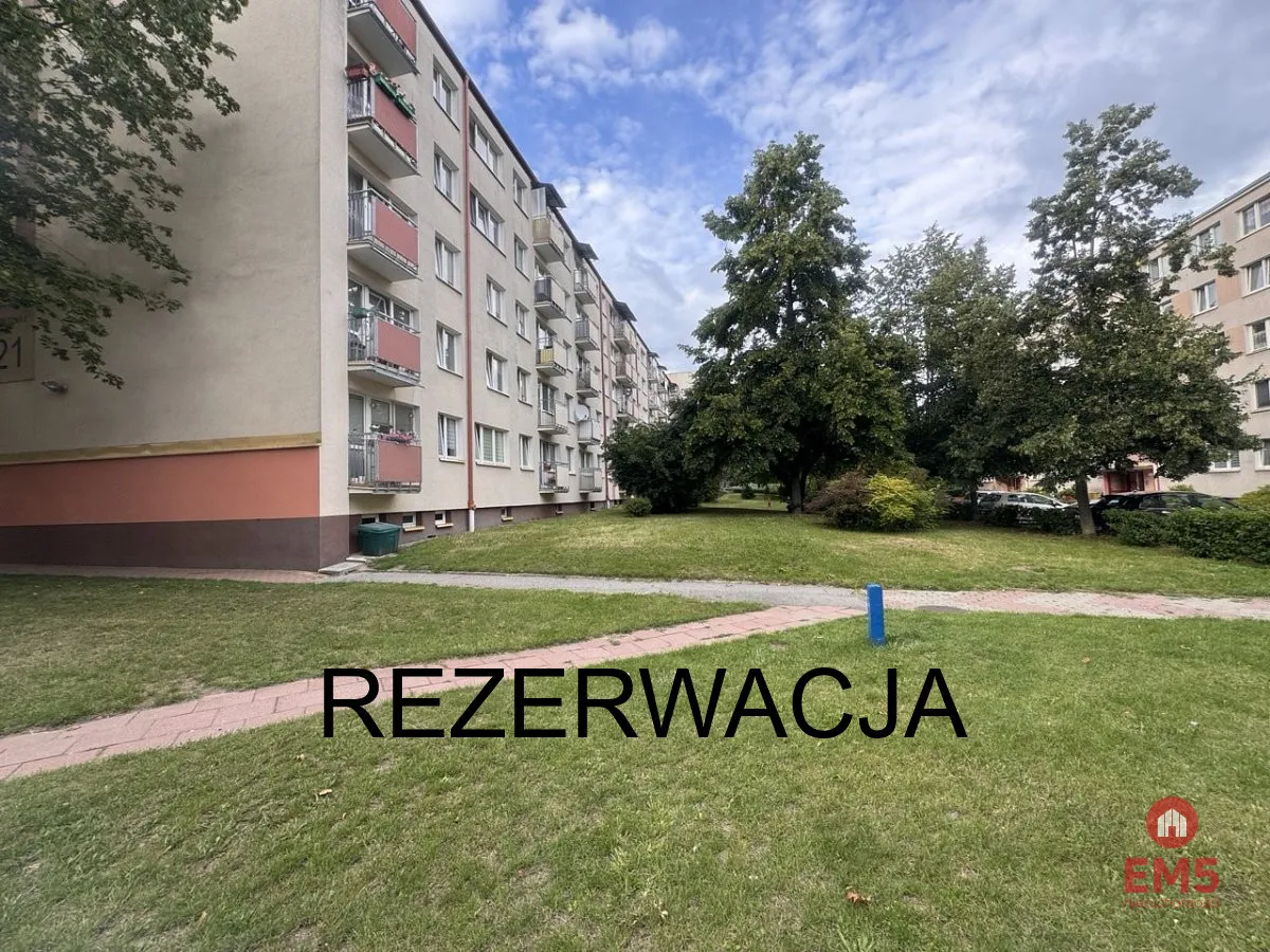 4-pokoje do remontu