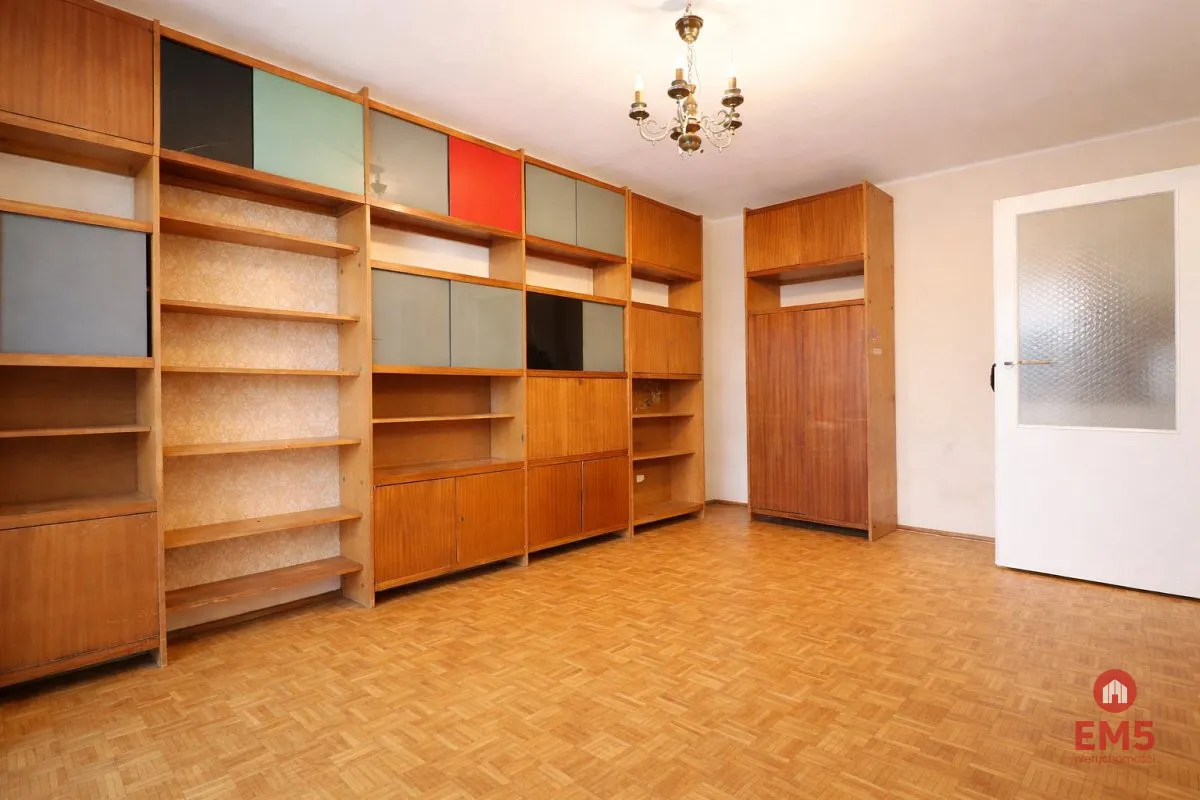 4 pokoje centrum Suwałk 5373zł/m2