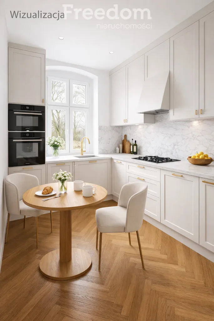 Kawalerka, do remontu, blisko rynku,31,6m2 centrum
