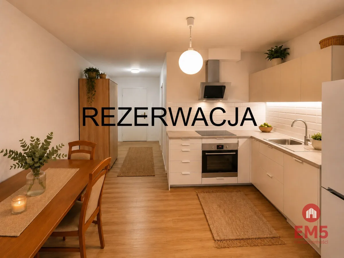 Bielsk Podlaski Mickiewicza
