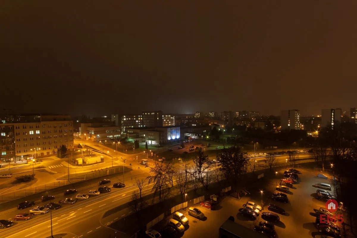 Pokój na wynajem, Waszyngtona