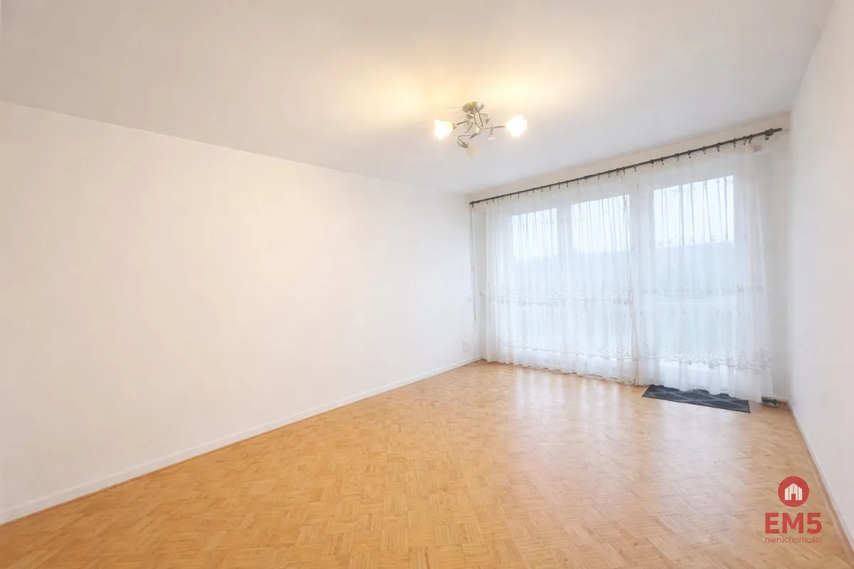 2 pokoje | Wasilków | dwustronne | świetny układ