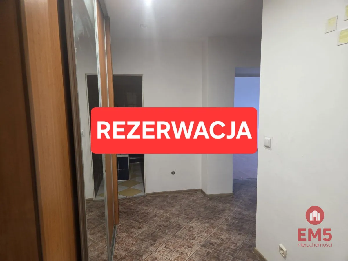 Rewelacyjna cena mieszkania w Suwałkach