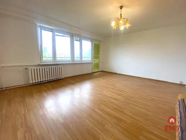 OKAZJA -MIESZKANIE W SAMYM CENTRUM AUGUSTOWA!