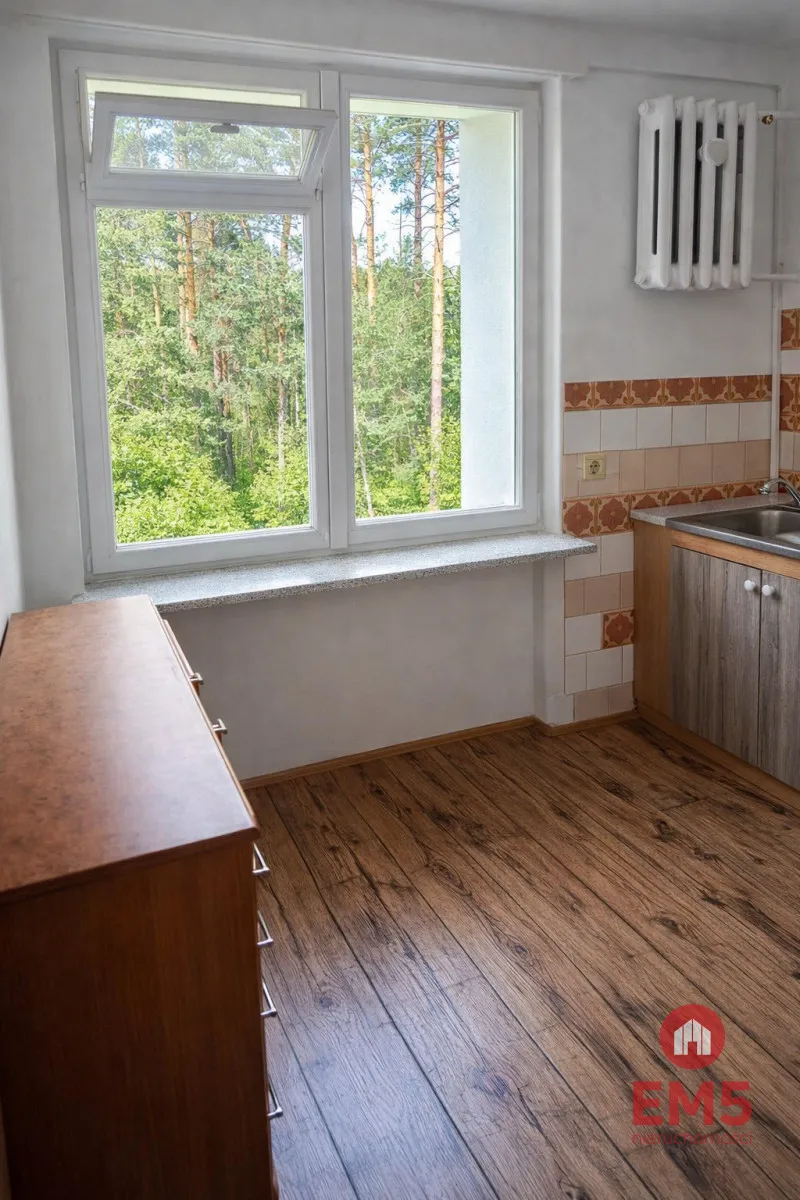 Mieszkanie 2 pok. Augustów  NISKI CZYNSZ