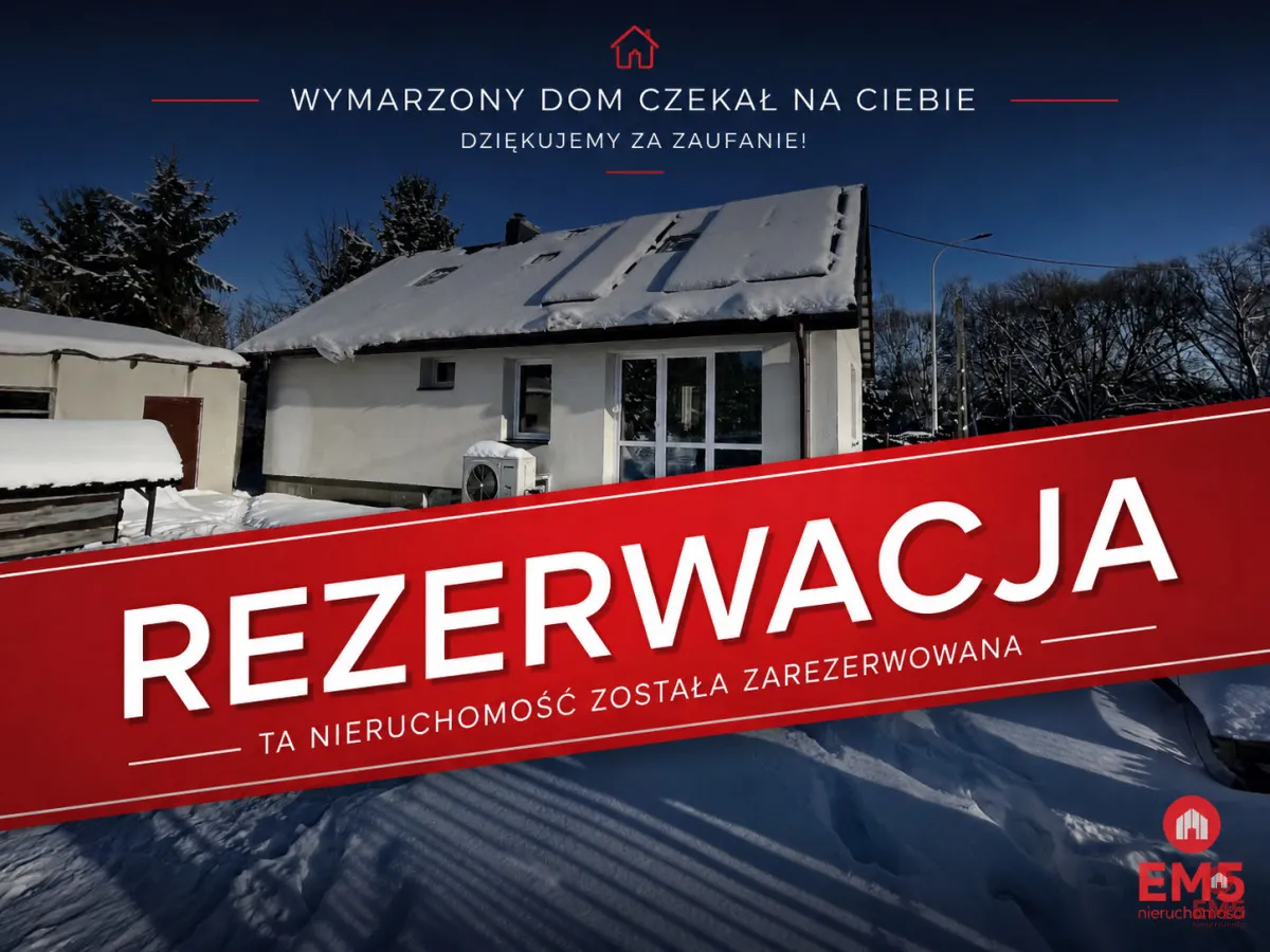 Dom jednorodzinny na sprzedaż Suwałki|