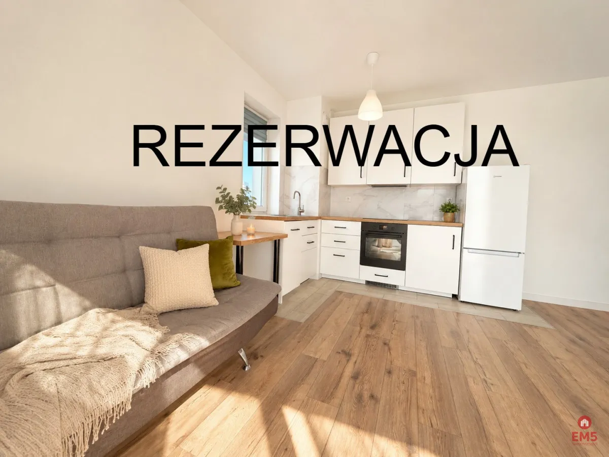 Bielsk Podlaski 2 pokoje nowe budownictwo
